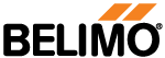 Belimo