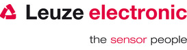Leuze electronic